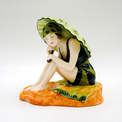 SUNSHINE GIRL, RARE PTP COLORWAY