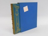 SUPER BAYNTUN BINDING OF MANON