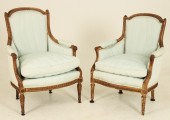 SUPERB PR. OF 19TH C. LOUIS XV