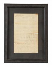 SUPREME COURT DOCUMENT WITH SI