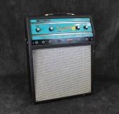 SUPRO "CORSICA" MODEL S6622 GU
