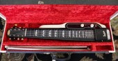 SUPRO "JET AIRLINER" EIGHT STR