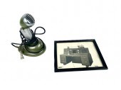 SURE BROTHERS DISPATCHER MICRO