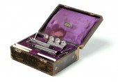 SURGICAL KIT.  American  late