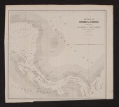 SURVEY MAPS OF NORTH AND SOUTH