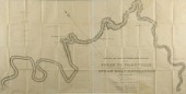SURVEY OF THE CUMBERLAND RIVER