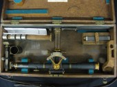 Surveying Instrument by C.L. B