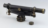 SURVEYOR’S TRANSIT SCOPE LONDO