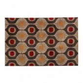 SURYA, FORUM COLLECTION MODERN