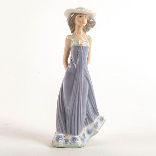 SUSAN 1005644 - LLADRO PORCELAIN