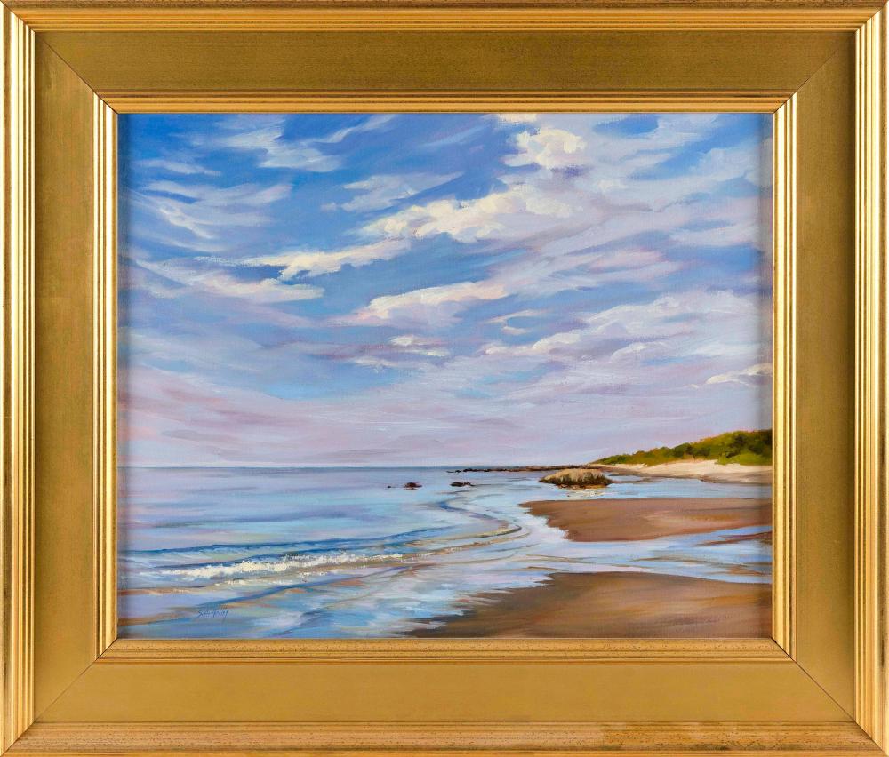 SUSAN A. HOLLIS (AMERICA,