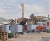 SUSAN BAKER (MASSACHUSETTS, CO