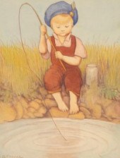 Susan Beatrice Pearse (1878-19