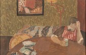 SUSAN BRIGHT LAUTMANN HERTEL (