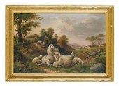 Susan C. Waters (1823-1900)
