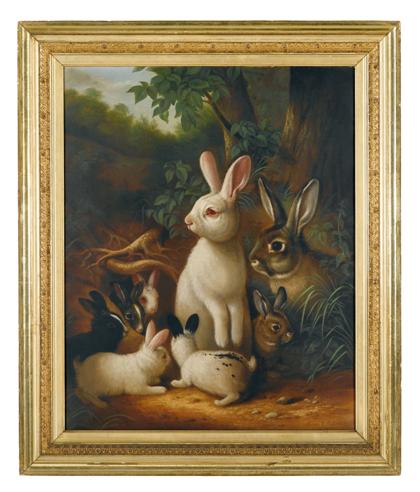 Susan C. Waters  (1823-1900)   