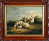 Susan Catherine Moore Waters (