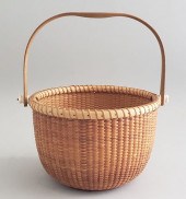 SUSAN CHASE OTTISON NANTUCKET