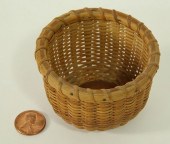 SUSAN CHASE OTTISON ONE EGG BA