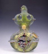 SUSAN GOTT CONTEMPORARY ART GL