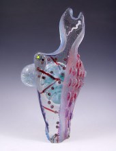 SUSAN GOTT CONTEMPORARY ART GL