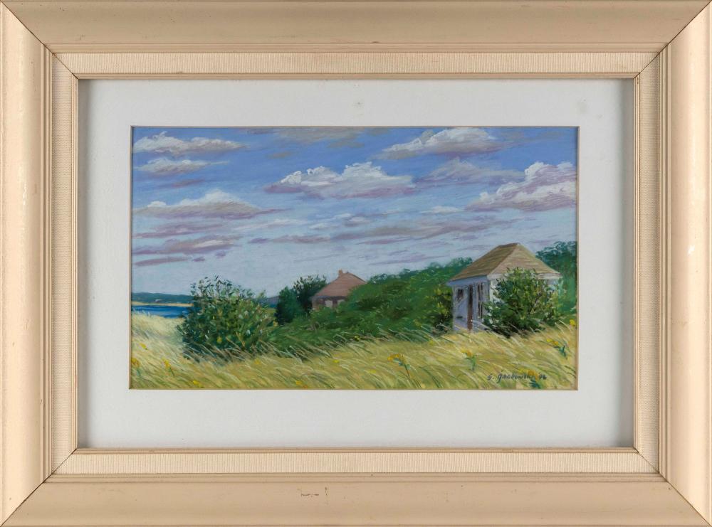 SUSAN GRABOWSKI (MASSACHUSETTS,