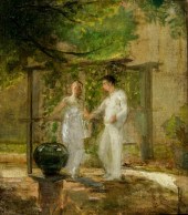 SUSAN HANNAH MACDOWELL EAKINS