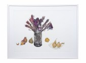 SUSAN HEADLEY VAN CAMPEN (CONT