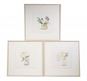 SUSAN HEADLEY VAN CAMPEN (CONT