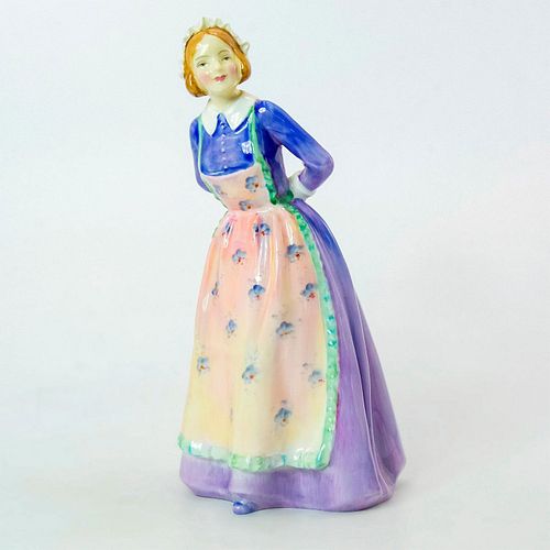 SUSAN HN2056 - ROYAL DOULTON