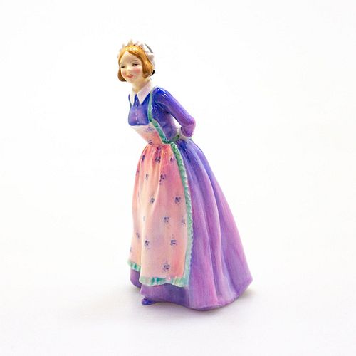 SUSAN HN2056 - ROYAL DOULTON
