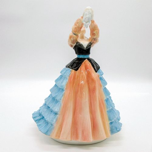 SUSAN HN2952 - ROYAL DOULTON