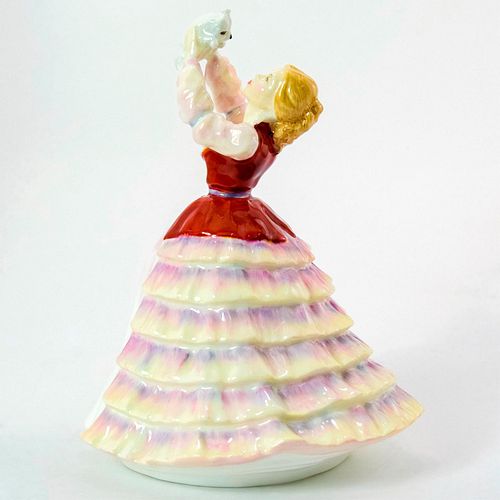 SUSAN HN3050 - ROYAL DOULTON