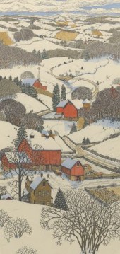 SUSAN HUNT-WULKOWITZ (AMERICAN