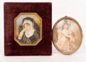 Susan Lady Hawkesbury after A