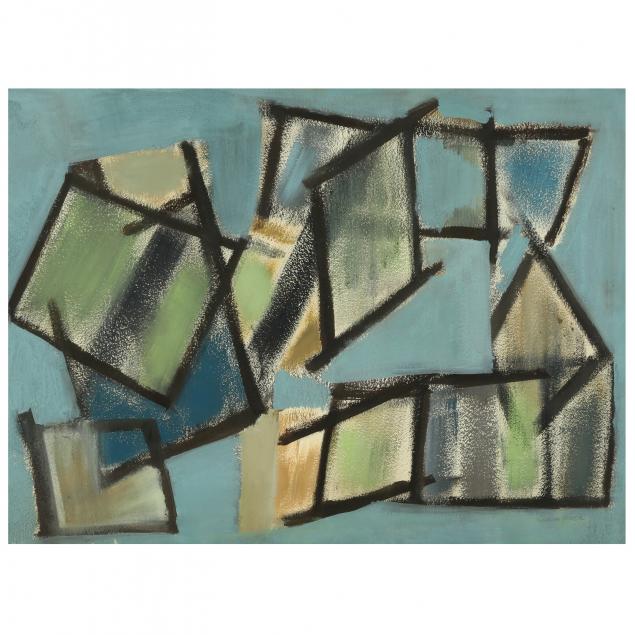 SUSAN MOORE (NC, 1926-2013),
