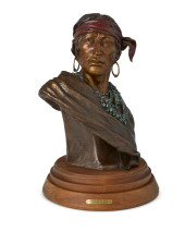 SUSAN OSTERMAN KLIEWER (B. 194