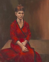 SUSAN SCHULTZ SPEER (AMERICAN,