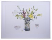 SUSAN VAN CAMPEN (CONTEMPORARY