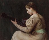 SUSAN WATKINS, AMERICAN (1875-