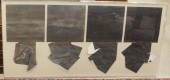 SUSAN WEIL LARGE MIXED MEDIASU