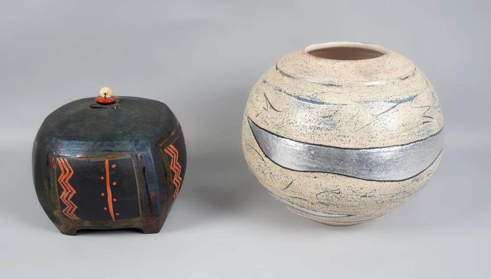 SUSAN WERTHEIMER DAVID RAKU