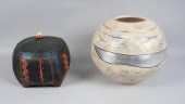SUSAN WERTHEIMER DAVID RAKU VE