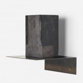 Susana Jaime-Mena. Link Black-