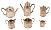 SUSANNAH BRASTED STERLING COFF