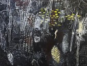 Susanne Doremus (American b. 1