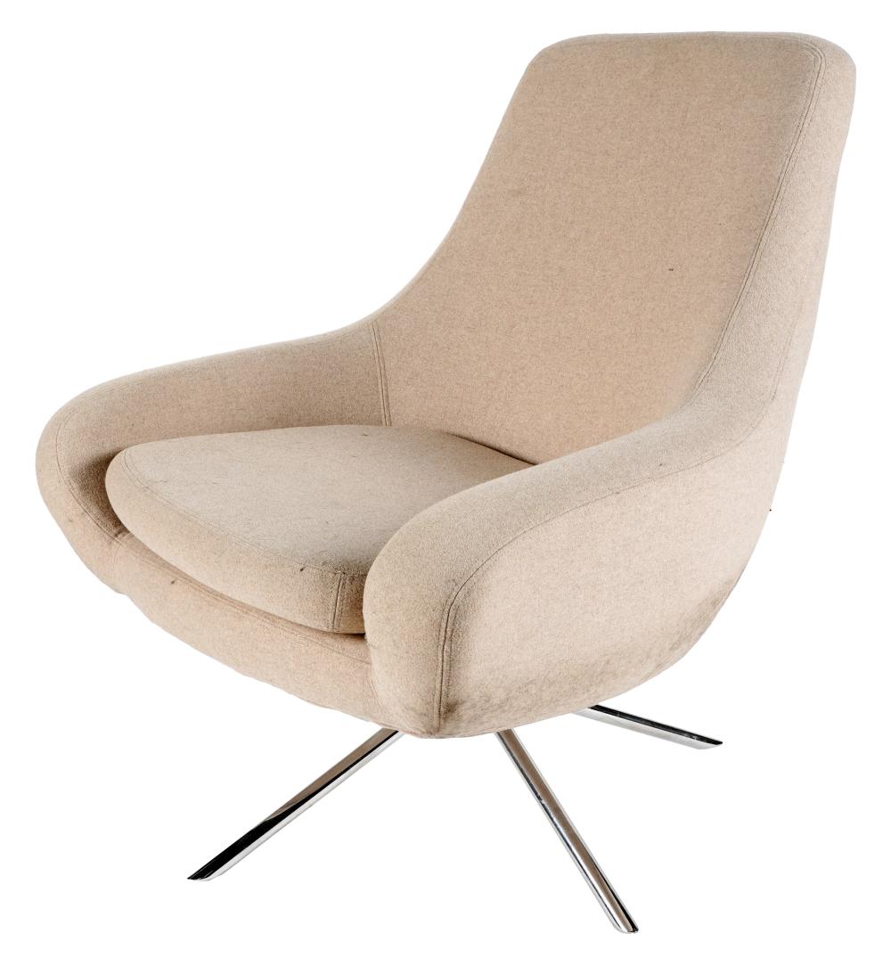 SUSANNE GRøNLUND / SOFTLINE "NOOMI"
