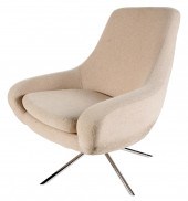 SUSANNE GRøNLUND / SOFTLINE "N