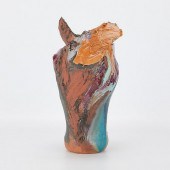 SUSANNE STEPHENSON CUT EDGE VA