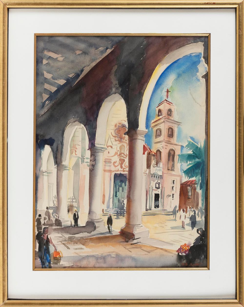 SUSETTE KEAST (PENNSYLVANIA,